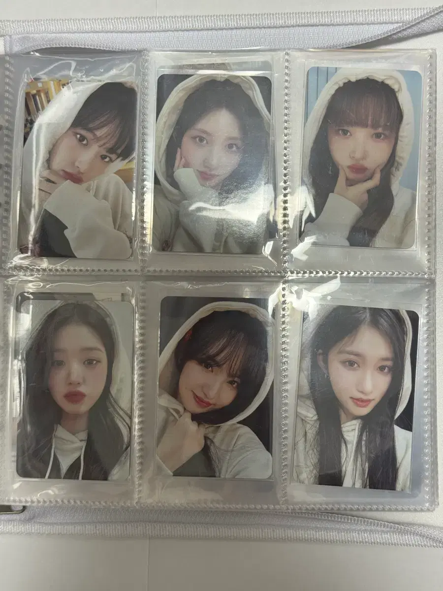 thumbnail-3